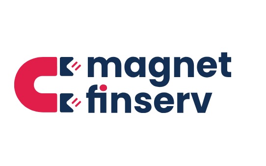 VamoFinCare Partner